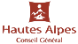 Hautes-Alpes