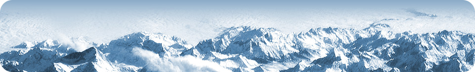 Les Hautes-Alpes, département de réintroduction des chaléphant